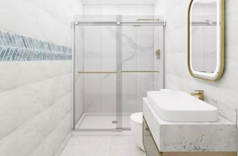 The Vibes Hotel, Trademark Collection By Wyndham