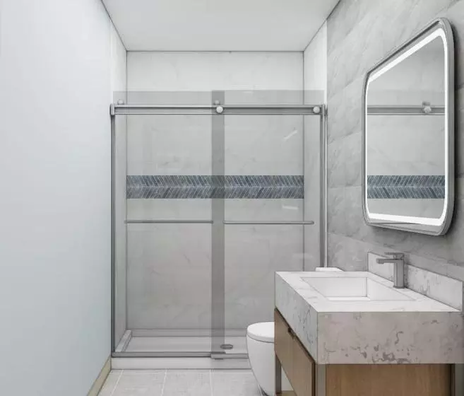 The Vibes Hotel, Trademark Collection By Wyndham