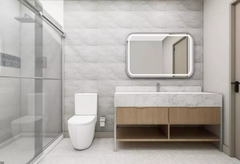 The Vibes Hotel, Trademark Collection By Wyndham