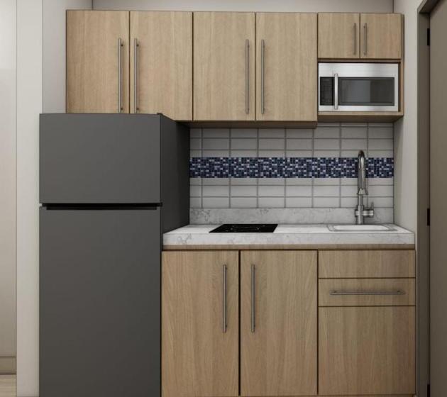 The Vibes Hotel, Trademark Collection By Wyndham