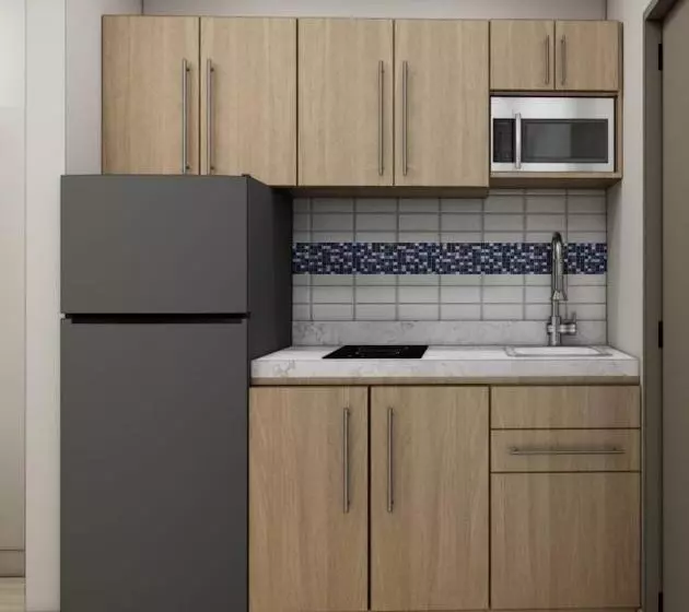 The Vibes Hotel, Trademark Collection By Wyndham