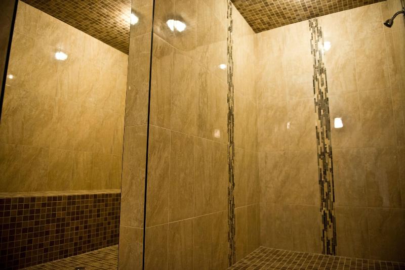 ホテル Chateau Nova Yellowhead