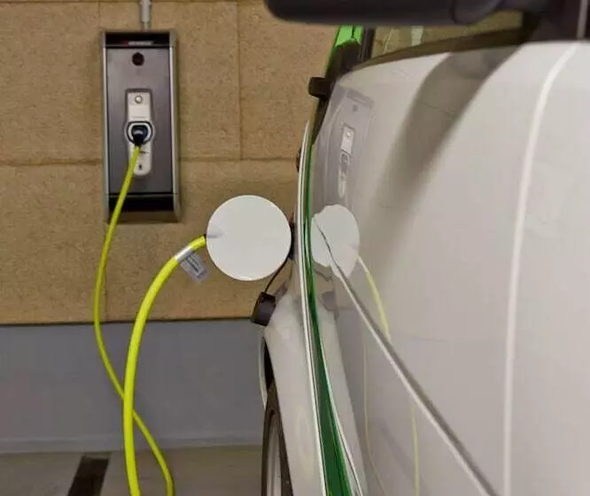 H2 Hotel München Messe