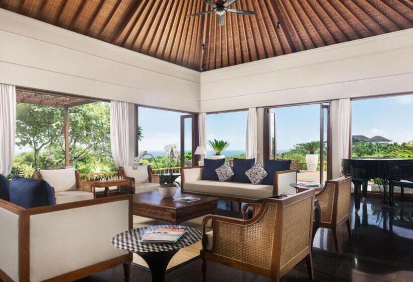 בית מלון כפרי The Shanti Residence By Elite Havens