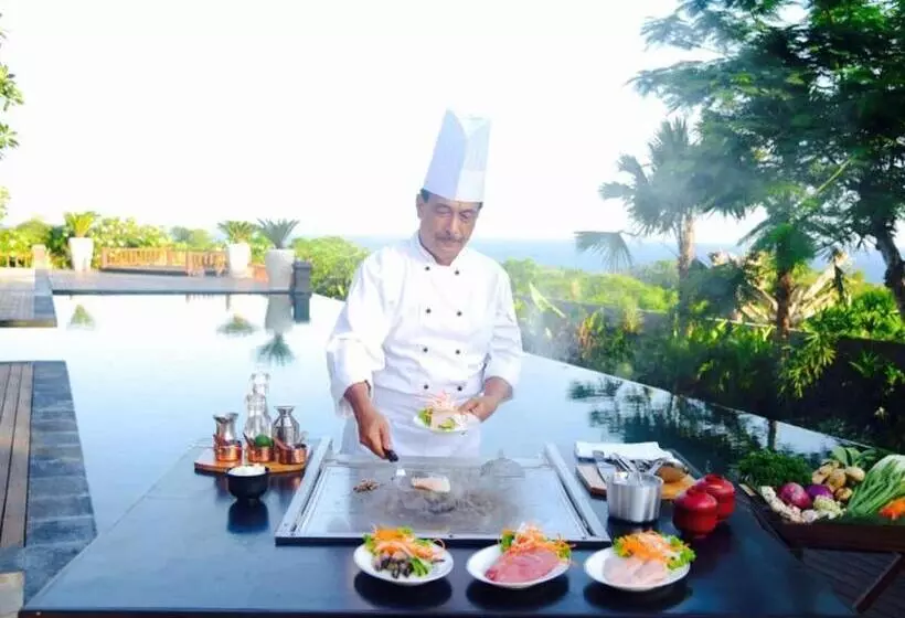 ホテル The Shanti Residence By Elite Havens