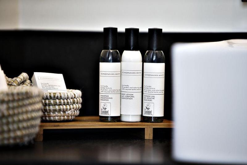 ホテル Logis Hôtel Villa Du Taur