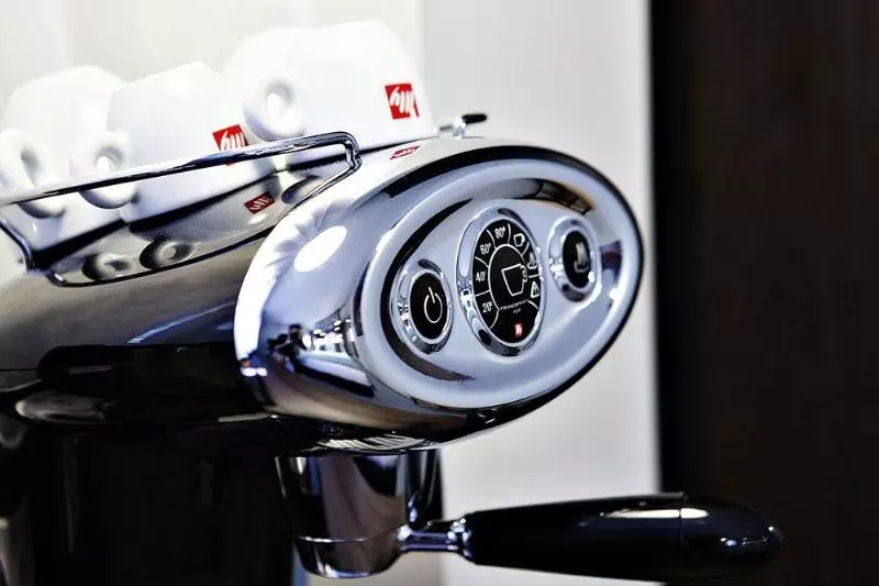 Отель Logis Hôtel Villa Du Taur