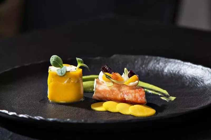 Отель Logis Hôtel Villa Du Taur