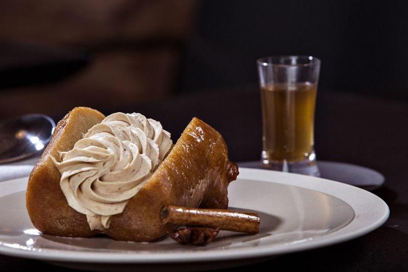 ホテル Logis Hôtel Villa Du Taur