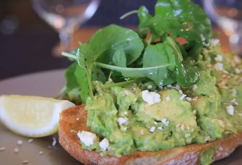 Lismore Gateway Motel