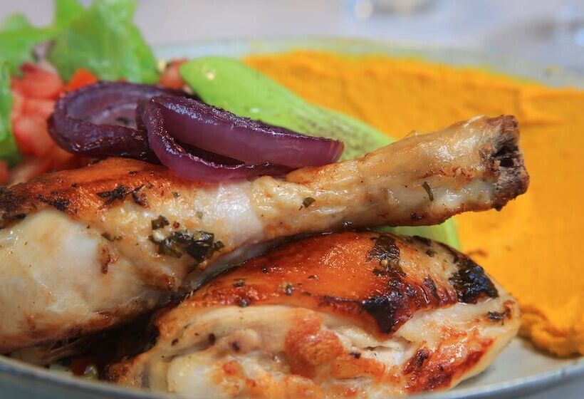 Lismore Gateway Motel