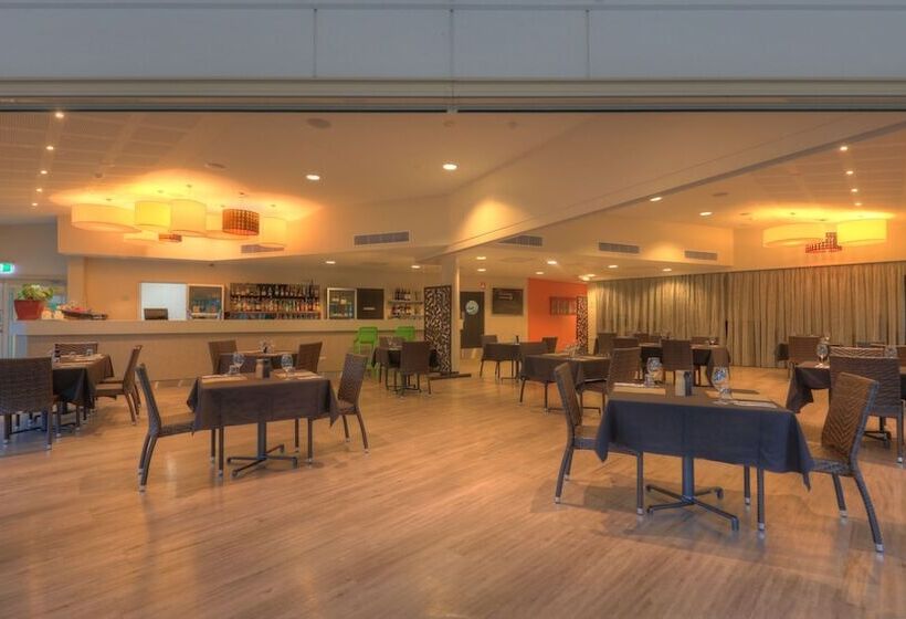 Lismore Gateway Motel