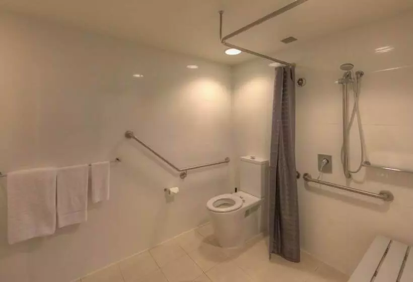 Lismore Gateway Motel