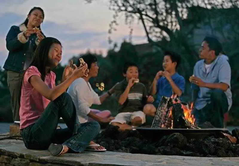 Marriott's Newport Coast Villas