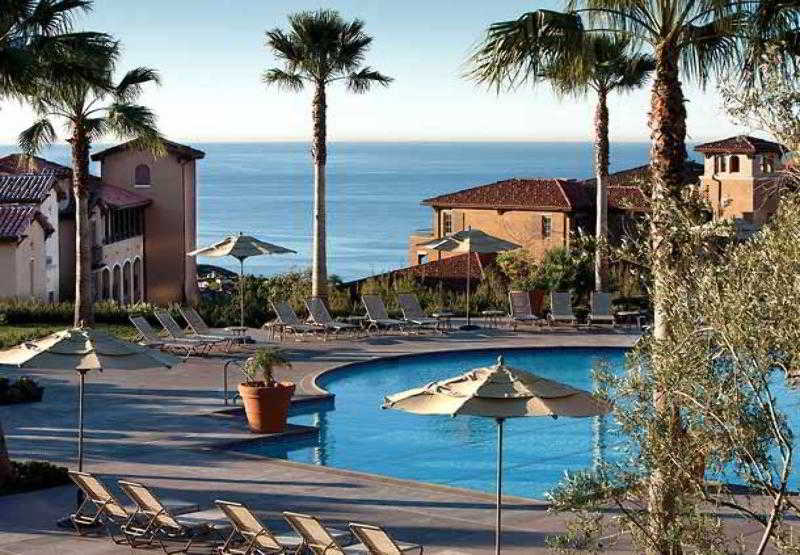 Marriott's Newport Coast Villas