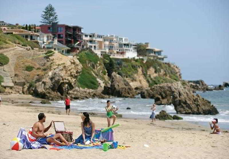 Marriott's Newport Coast Villas