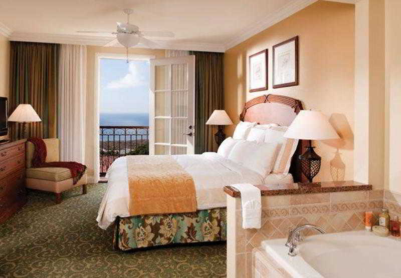 Marriott's Newport Coast Villas
