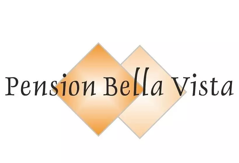 Pension Bella Vista