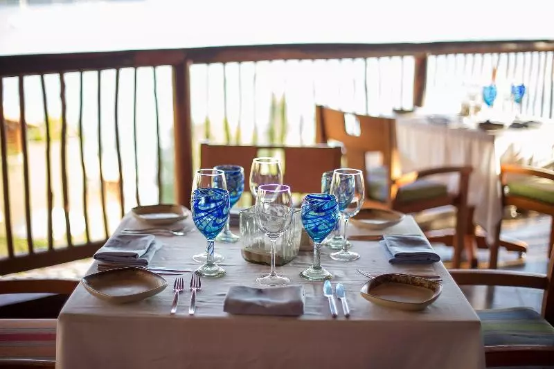 استراحتگاه Hilton Grand Vacations Club Zihuatanejo