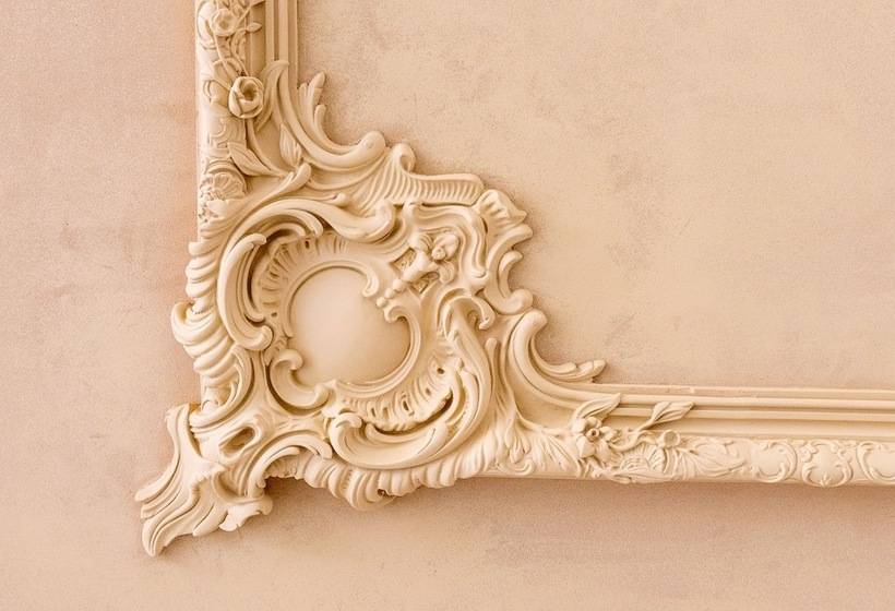 فندق Hôtel Léonor The Place To Live