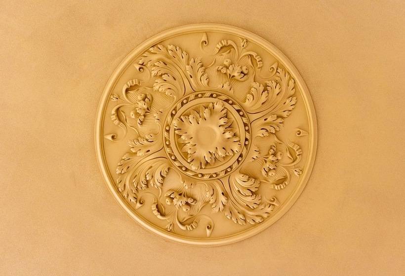 فندق Hôtel Léonor The Place To Live