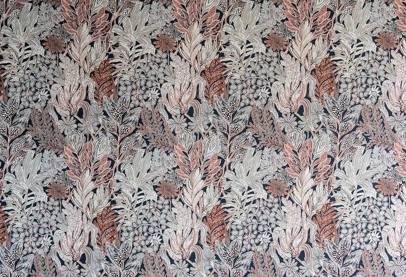 فندق Hôtel Léonor The Place To Live