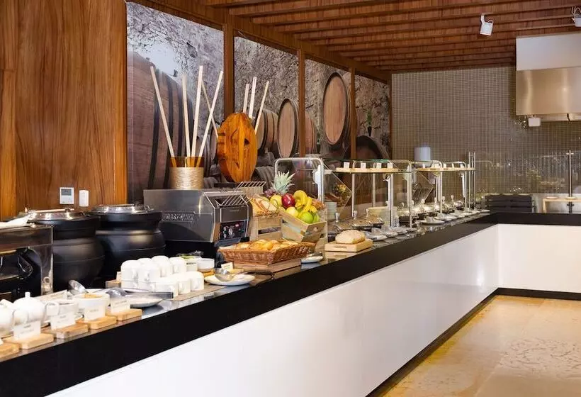 ホテル Villa La Valencia Beach Resort & Spa Los Cabos