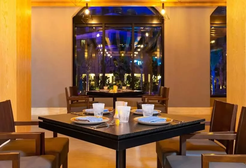 ホテル Villa La Valencia Beach Resort & Spa Los Cabos