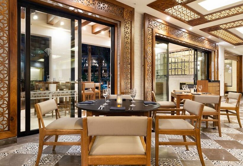 Otel Villa La Valencia Beach Resort & Spa Los Cabos