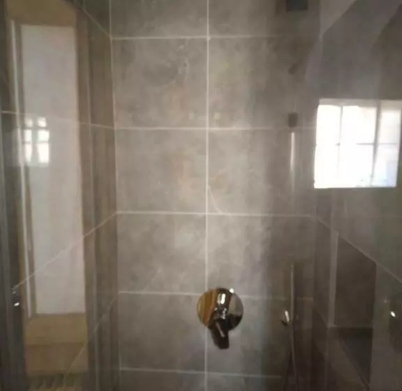 تختخواب و صبحانه Casa Michela