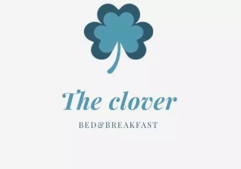 The Clover Bed & Breakfast