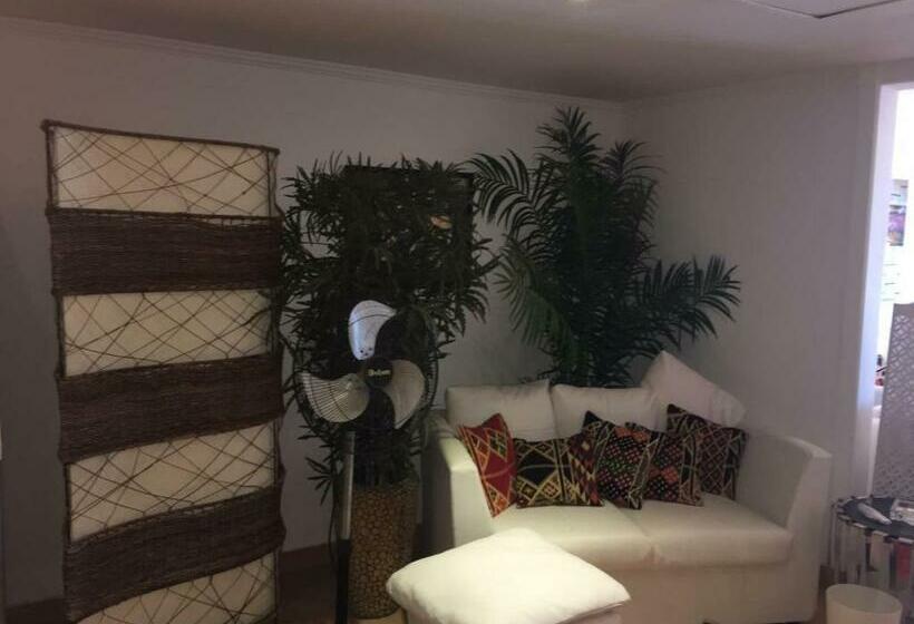 بورتو مارينا الساحل الشمالي