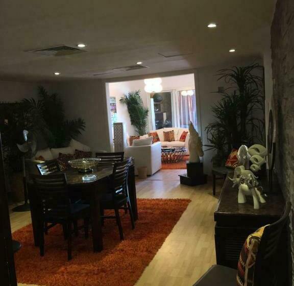 بورتو مارينا الساحل الشمالي