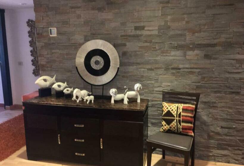 بورتو مارينا الساحل الشمالي