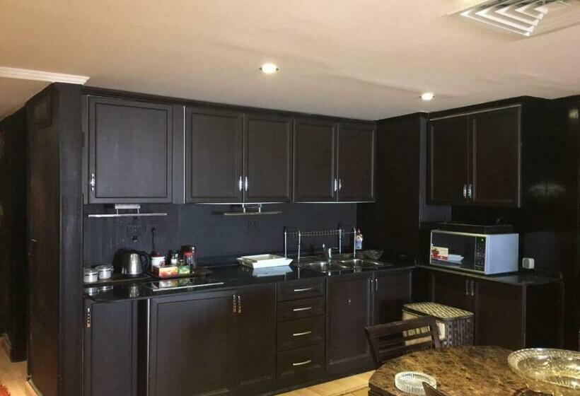 بورتو مارينا الساحل الشمالي