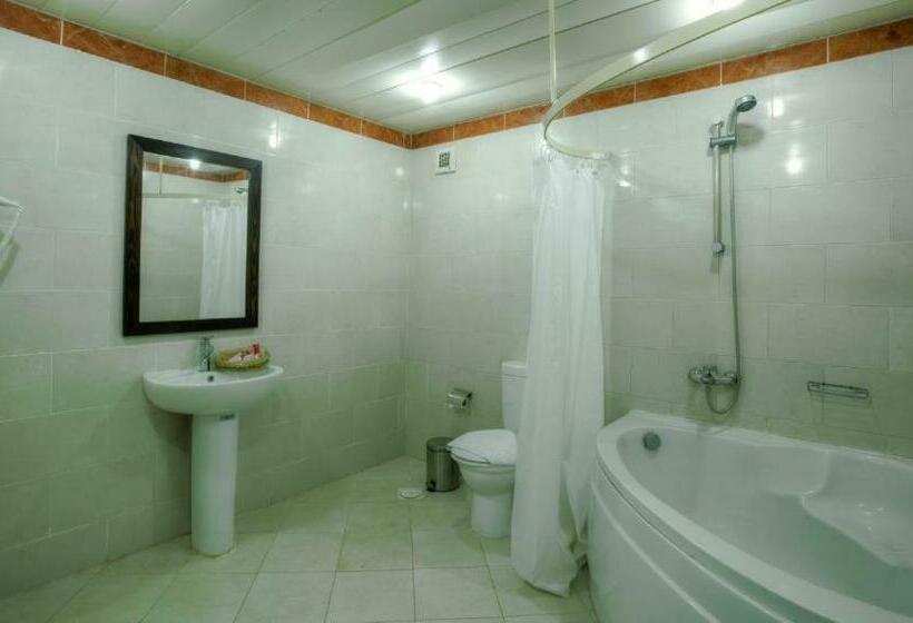 بورتو مارينا الساحل الشمالي