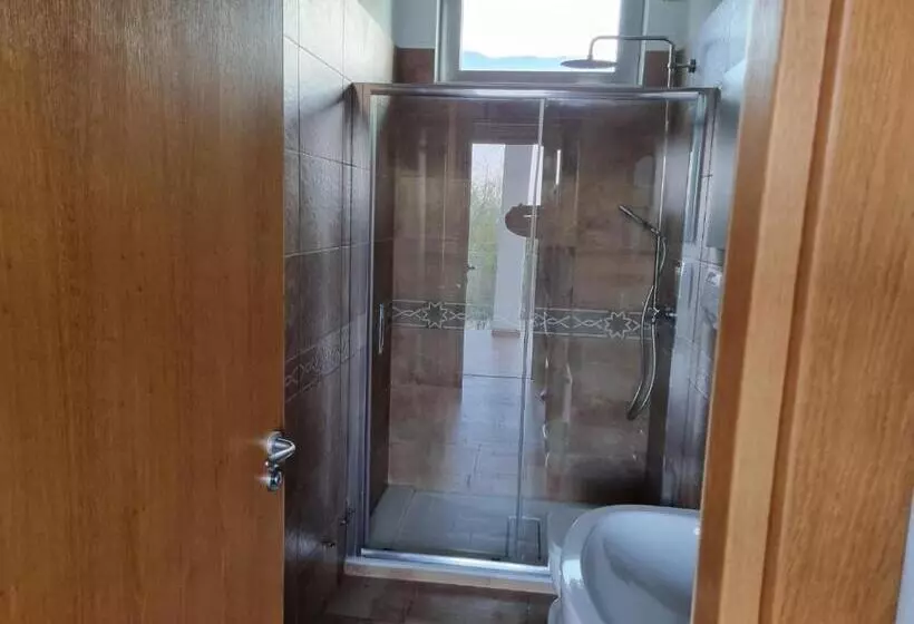 B&b San Michele