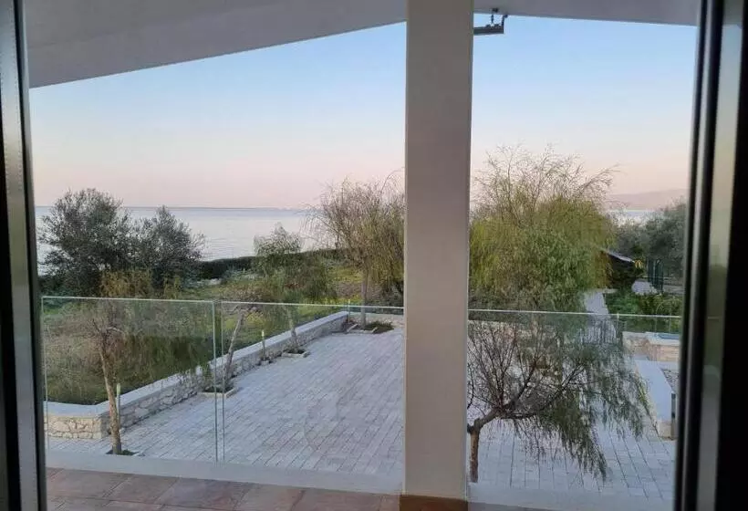B&b San Michele
