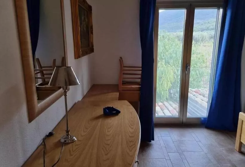 B&b San Michele