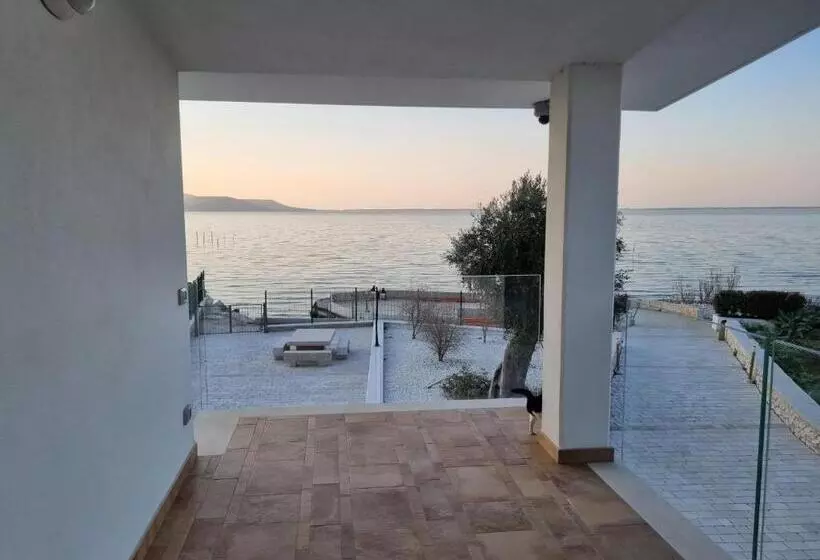 B&b San Michele
