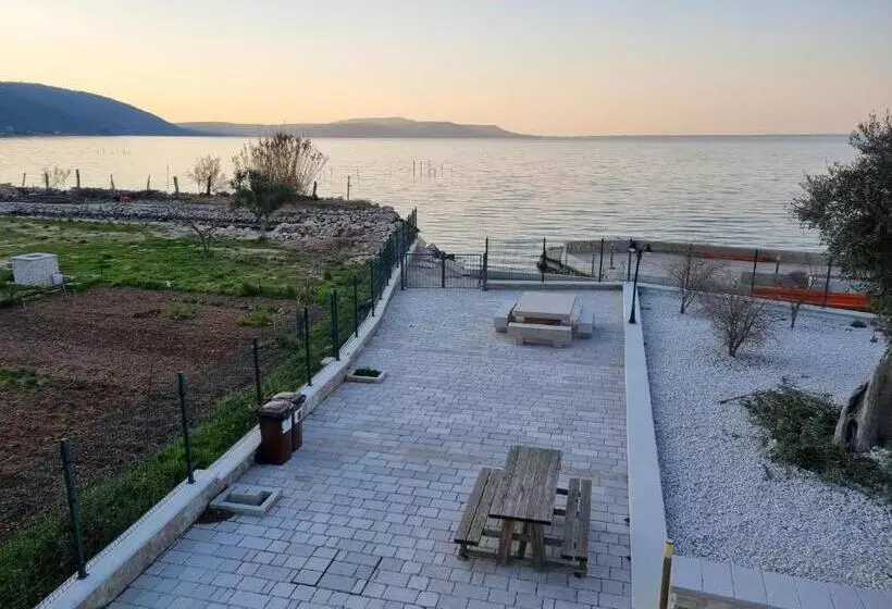 B&b San Michele