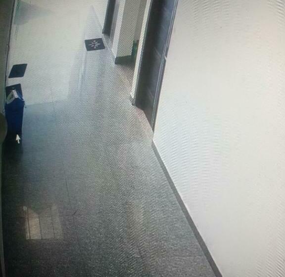 酒店 Oyo 88032  Bhagwati Palace And Restaurant