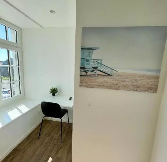 Monteurzimmer   Worker S Accommodation   Zimmerzuvermieten Oensingen