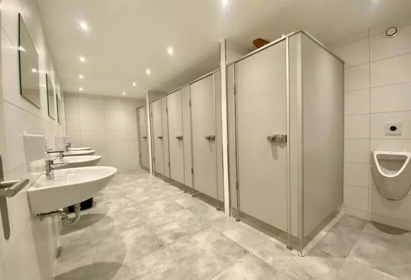 Monteurzimmer   Worker S Accommodation   Zimmerzuvermieten Oensingen