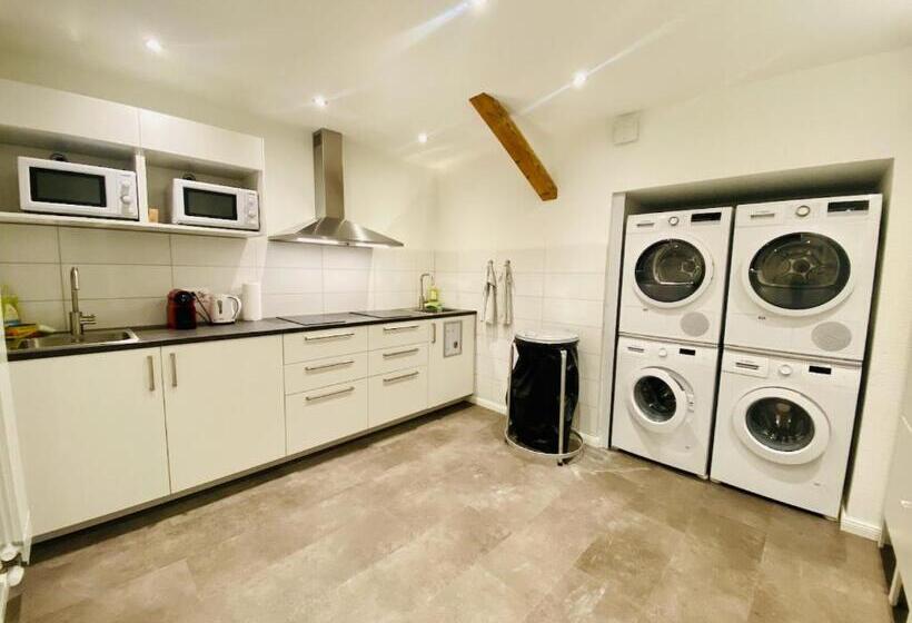 Monteurzimmer Worker S Accommodation Zimmerzuvermieten Oensingen