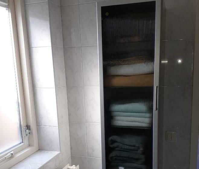 Bed And Breakfast Het Groentje