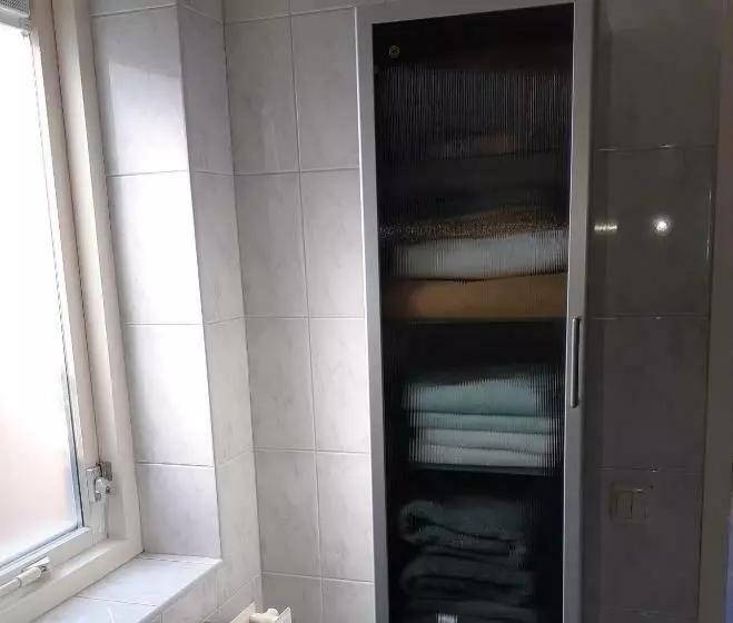 Bed And Breakfast Het Groentje