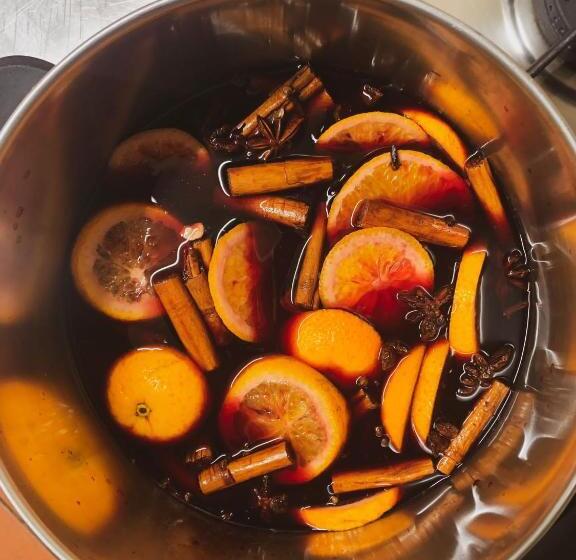 Отель Rifugio La Mestà