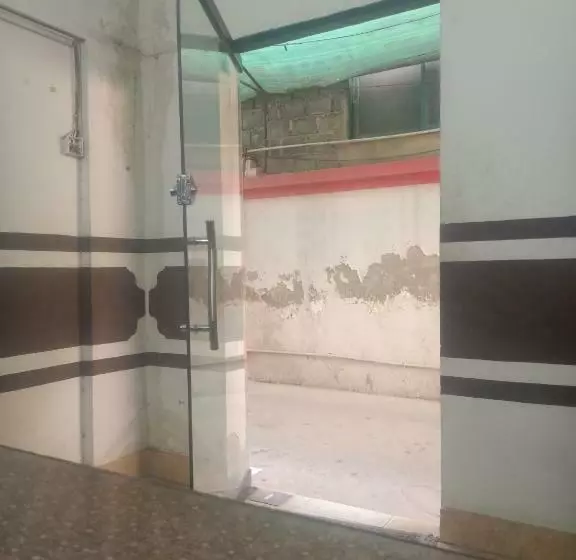 پانسیون Bule Inn Guest House