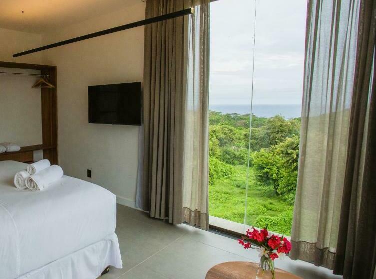 Хостел Triângulo Noronha